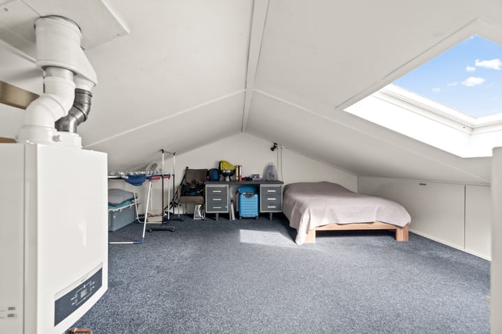 Foto 34 van De Poort 37