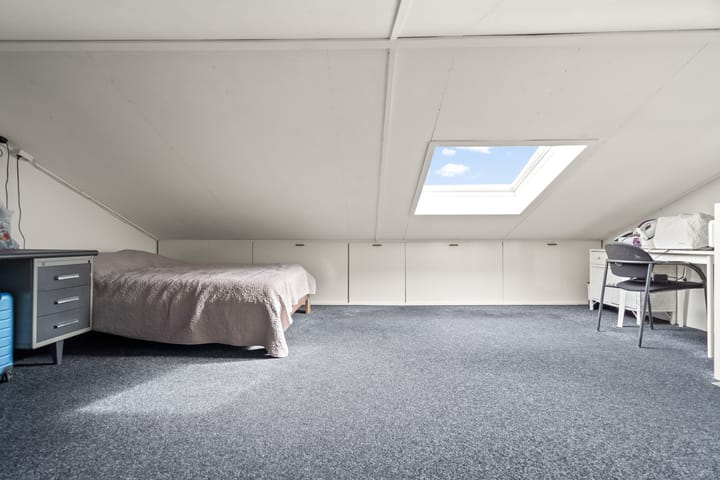 Foto 35 van De Poort 37