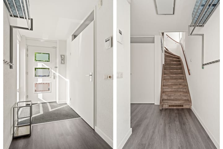 Foto 36 van De Poort 37