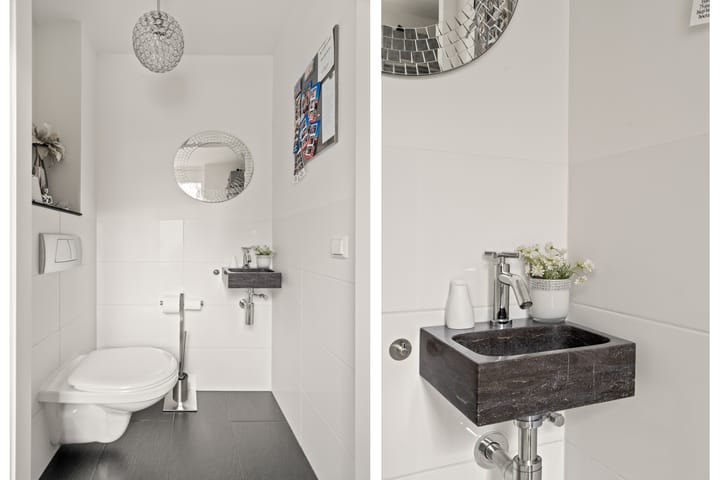 Foto 37 van De Poort 37