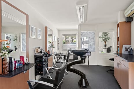 De Poort 37 secondary image