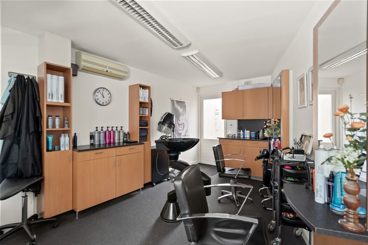 Foto 39 van De Poort 37