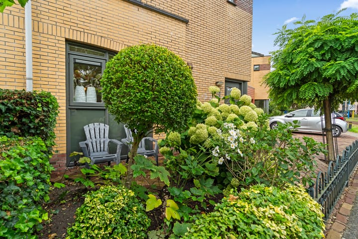 Foto 41 van De Poort 37