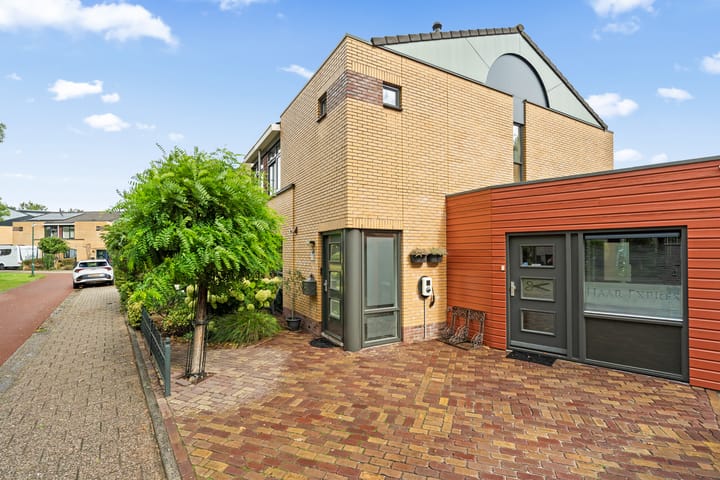 Foto 42 van De Poort 37