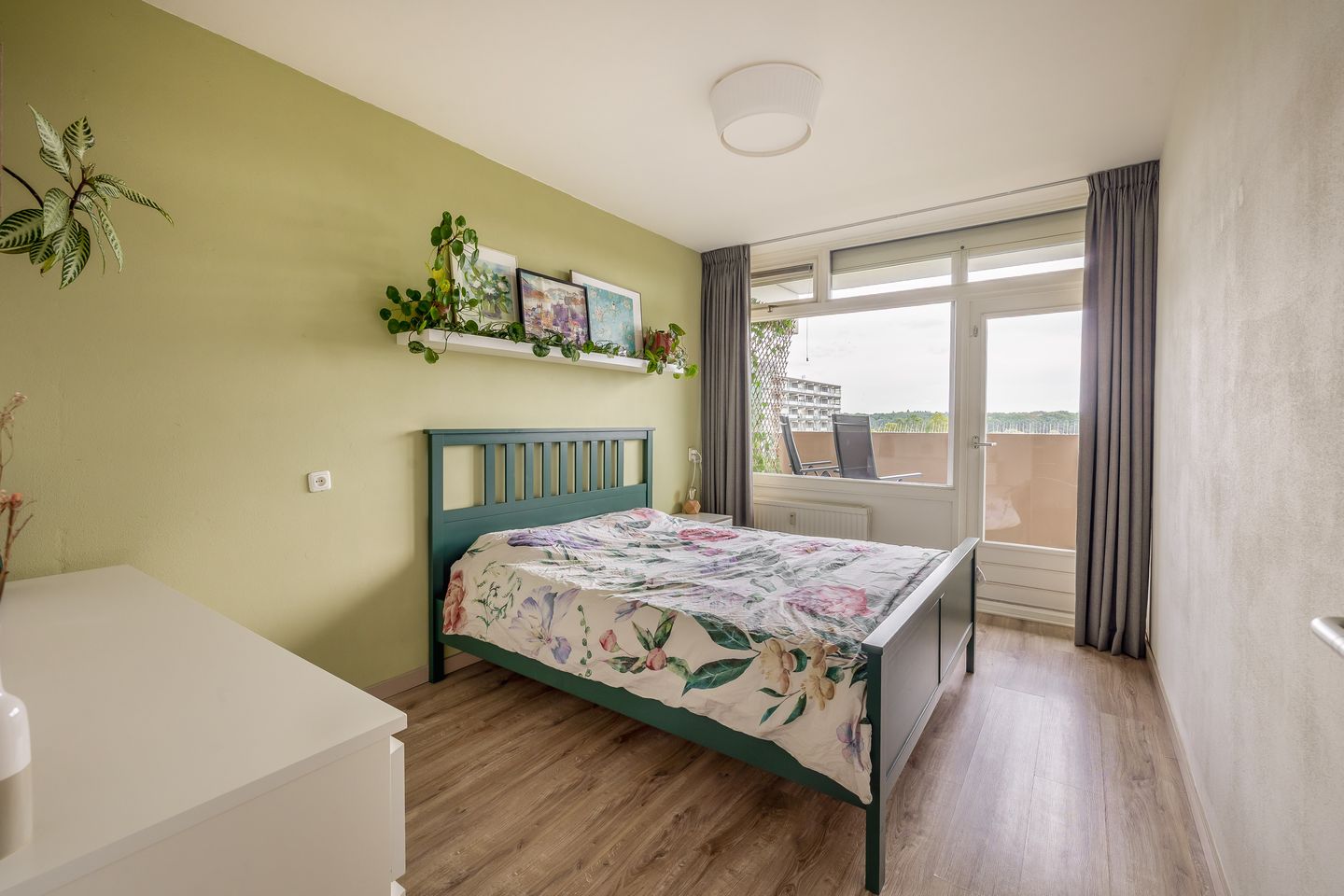 Foto 14 van Jan Vermeerstraat 403