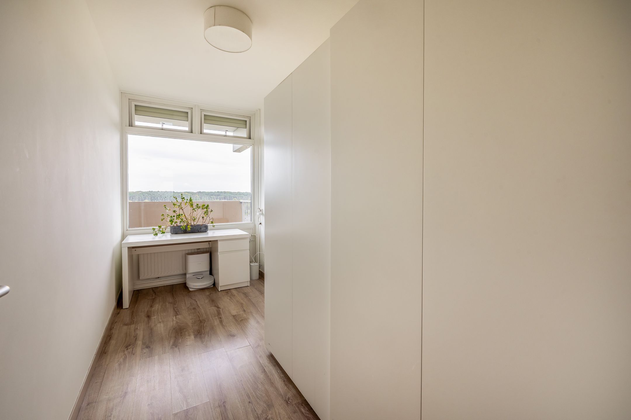 Foto 15 van Jan Vermeerstraat 403