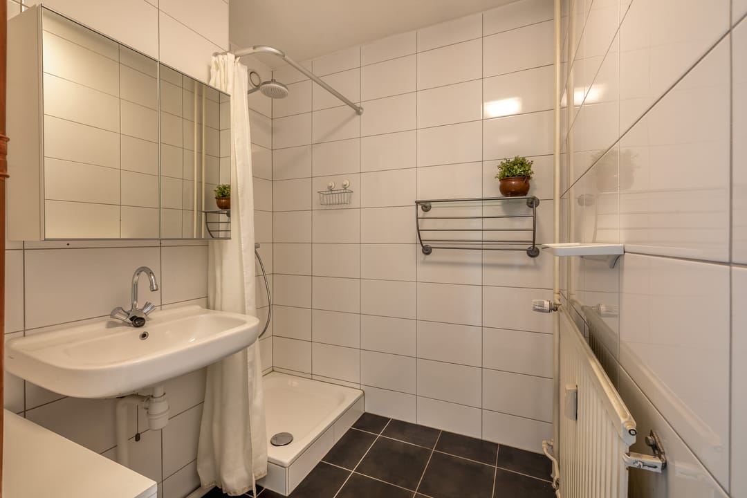 Foto 16 van Jan Vermeerstraat 403