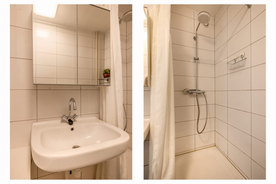 Foto 17 van Jan Vermeerstraat 403