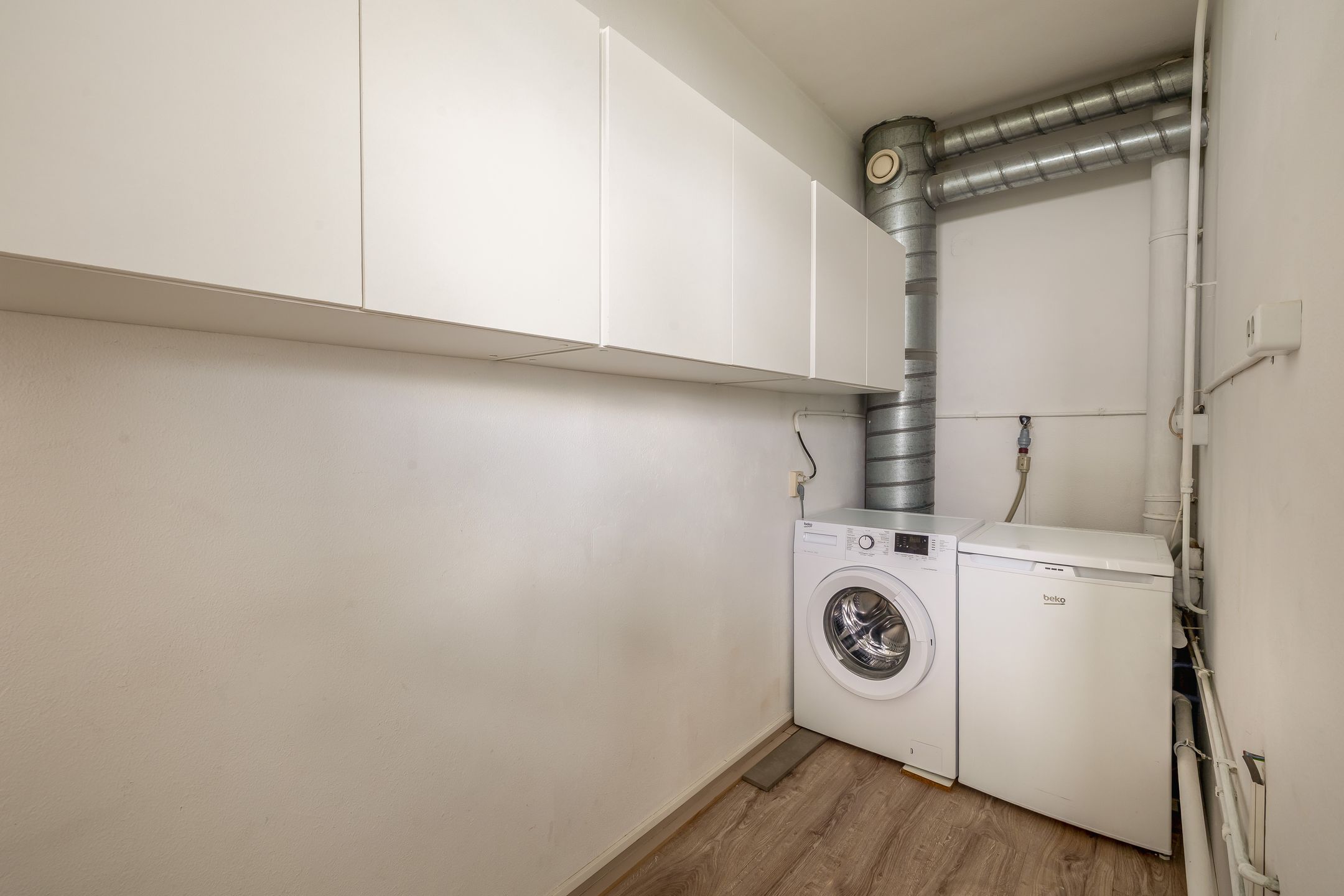 Foto 18 van Jan Vermeerstraat 403