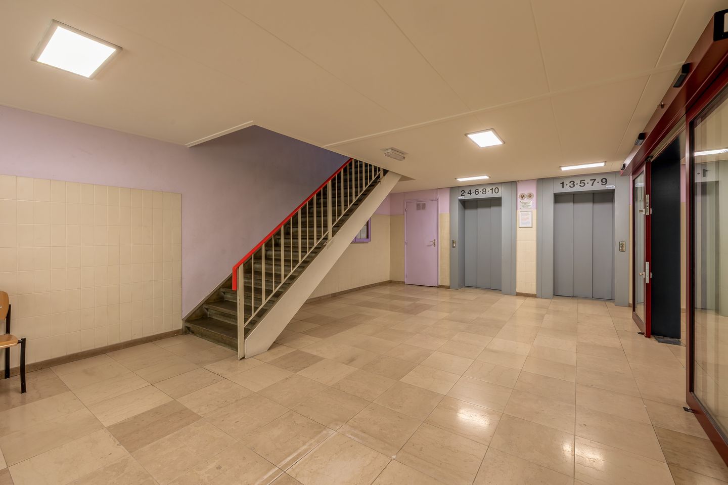 Foto 20 van Jan Vermeerstraat 403