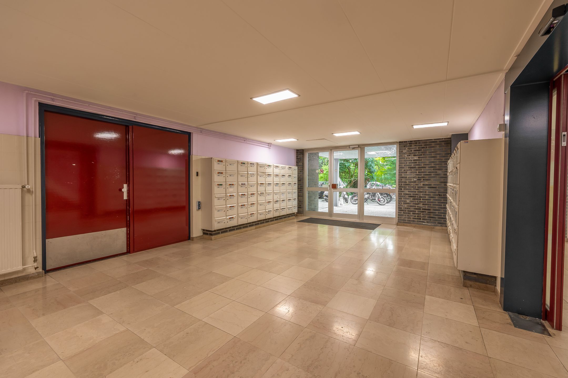 Foto 21 van Jan Vermeerstraat 403