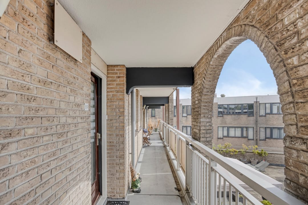 Foto 2 van Fleringenstraat 89