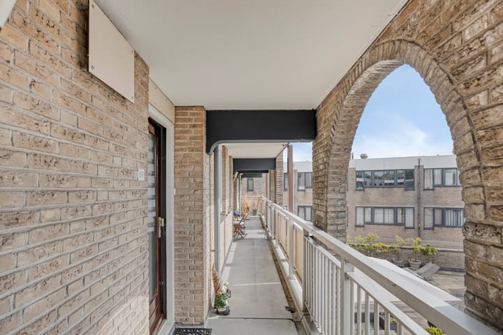 Foto 2 van Fleringenstraat 89