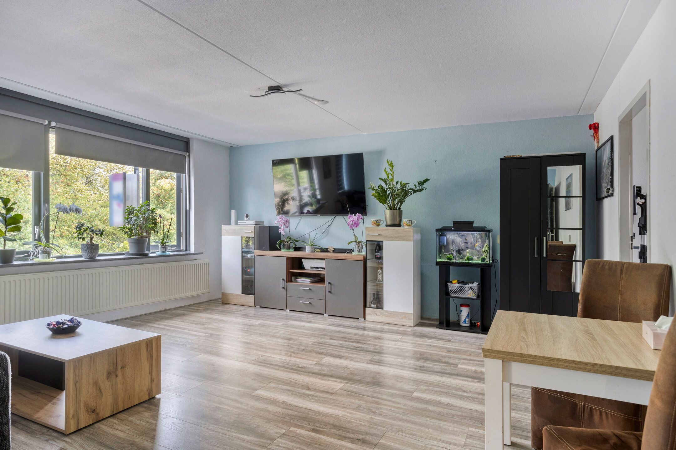 Foto 3 van Fleringenstraat 89