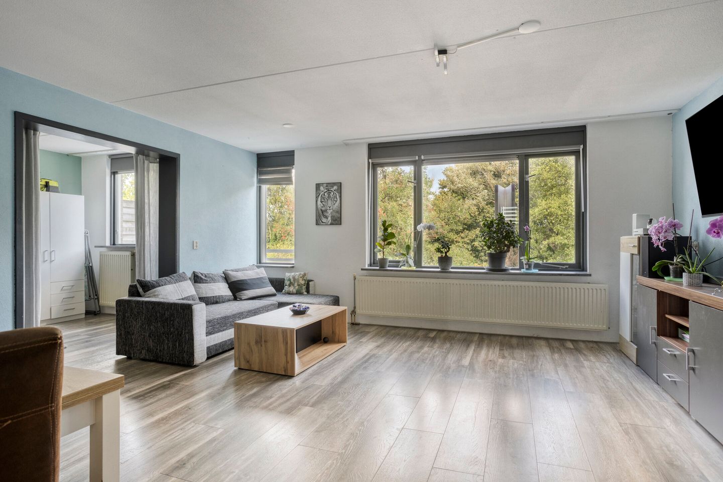 Foto 4 van Fleringenstraat 89