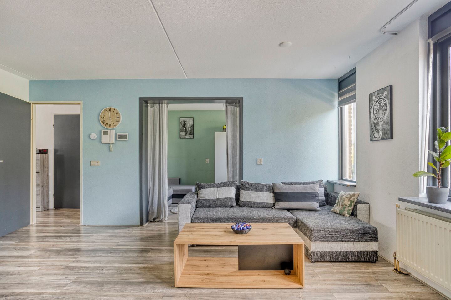 Foto 5 van Fleringenstraat 89