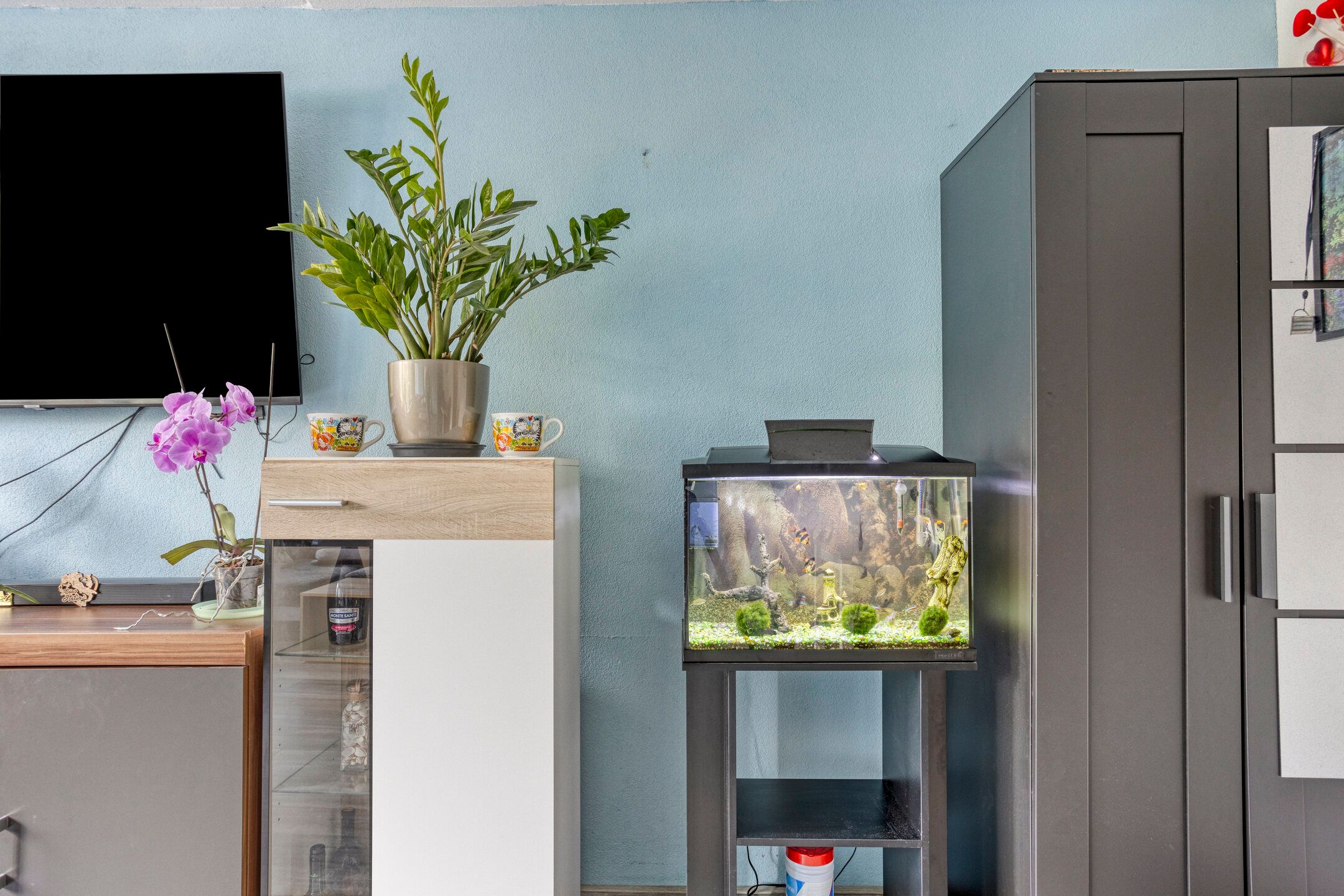 Foto 6 van Fleringenstraat 89