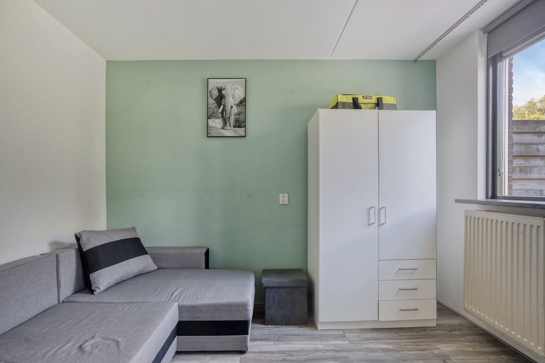 Foto 7 van Fleringenstraat 89