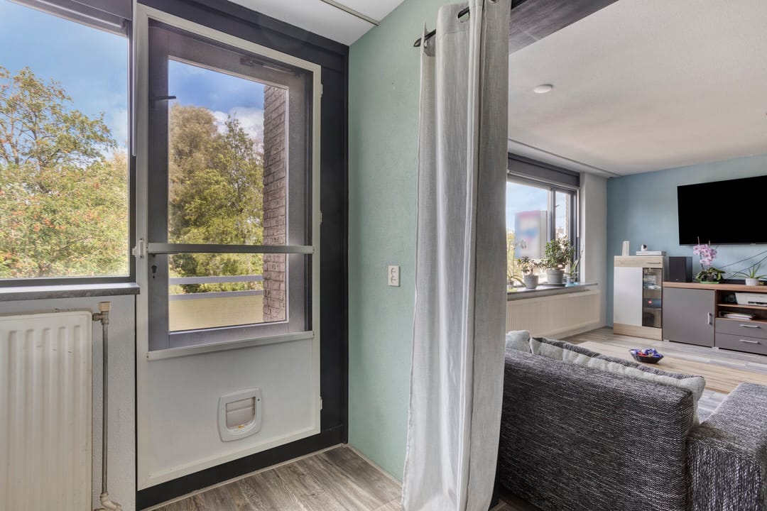 Foto 8 van Fleringenstraat 89