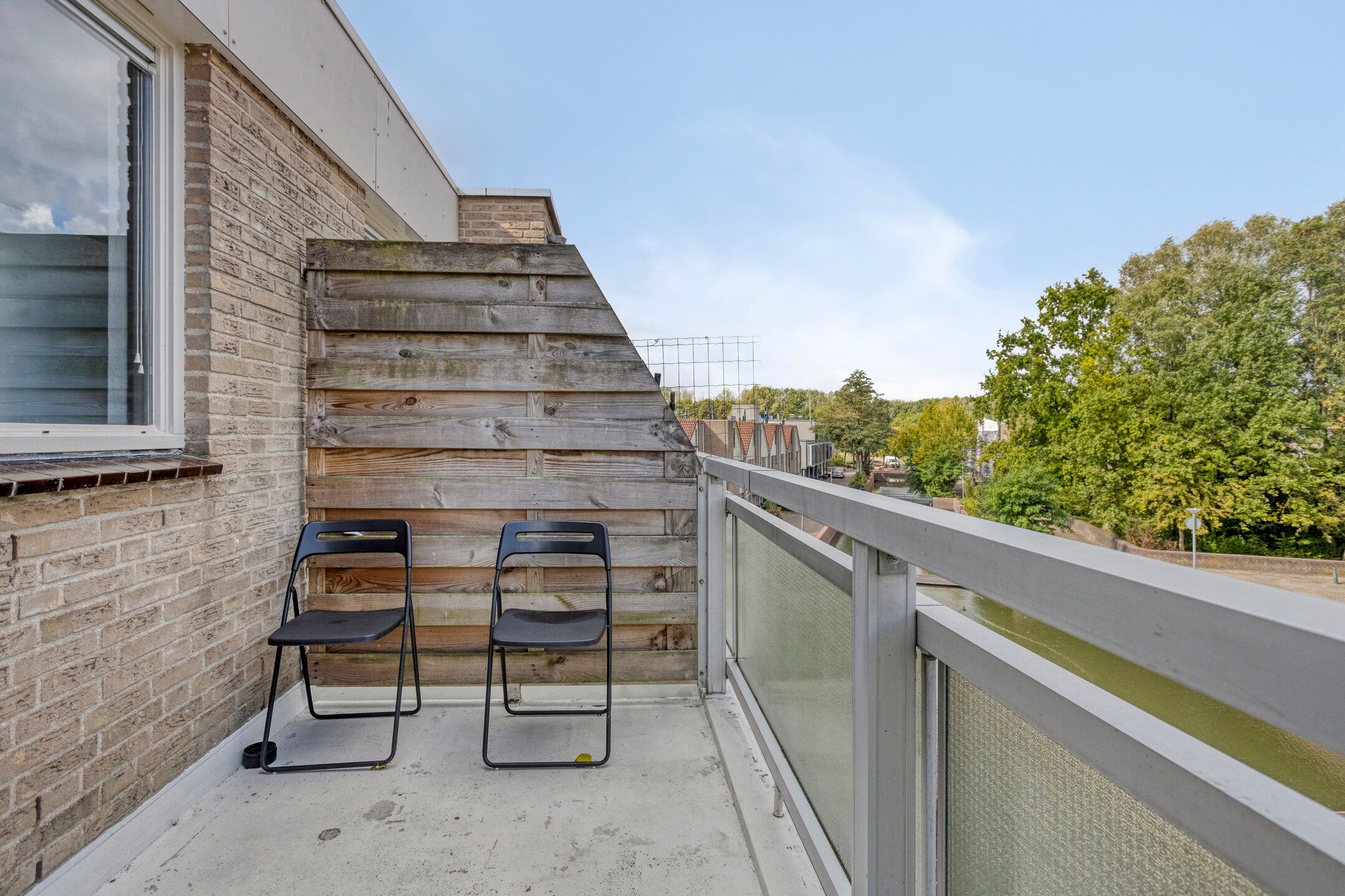 Foto 9 van Fleringenstraat 89