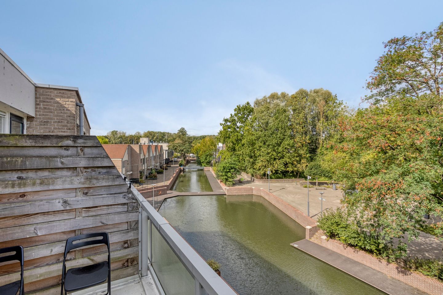 Foto 10 van Fleringenstraat 89