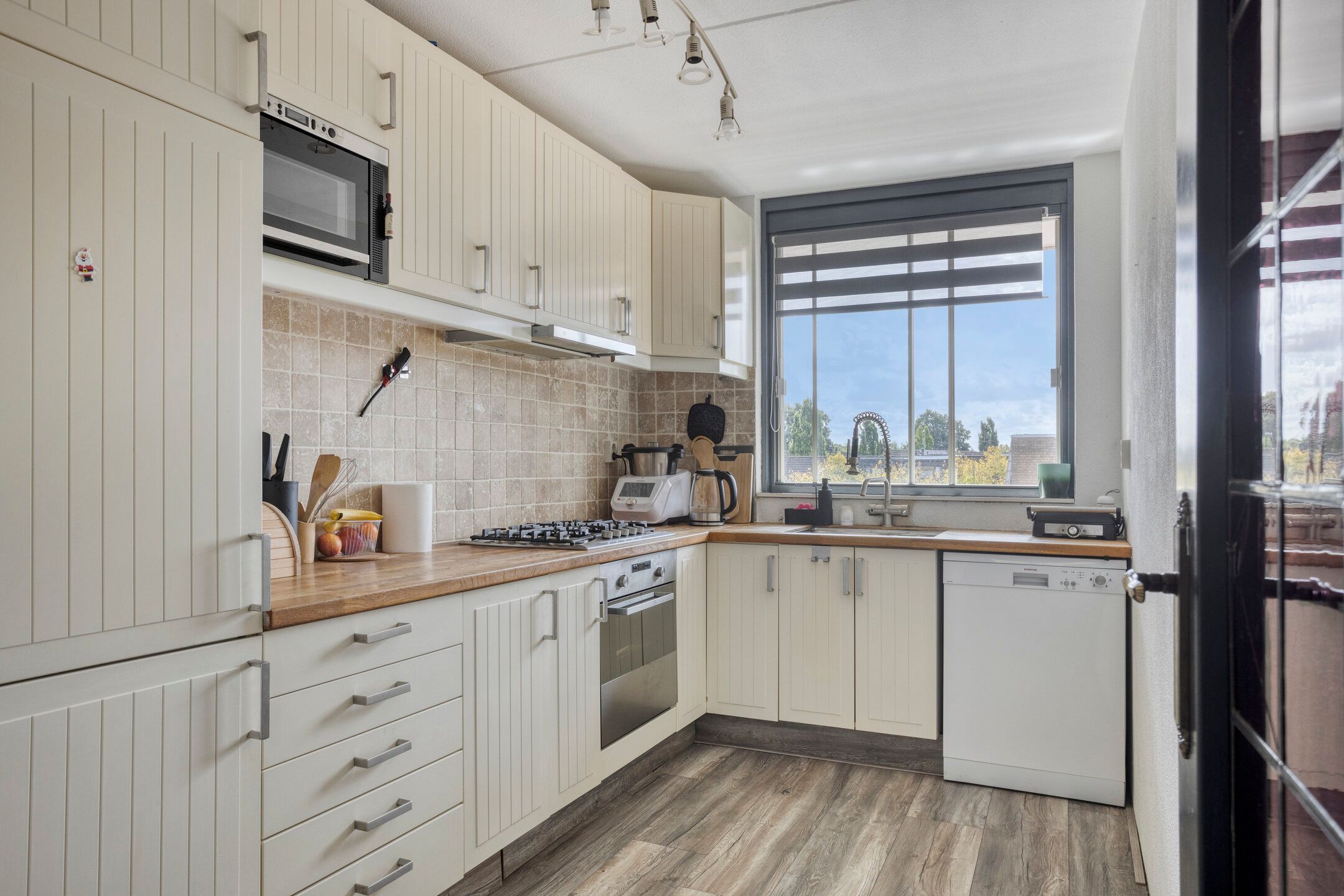 Foto 12 van Fleringenstraat 89