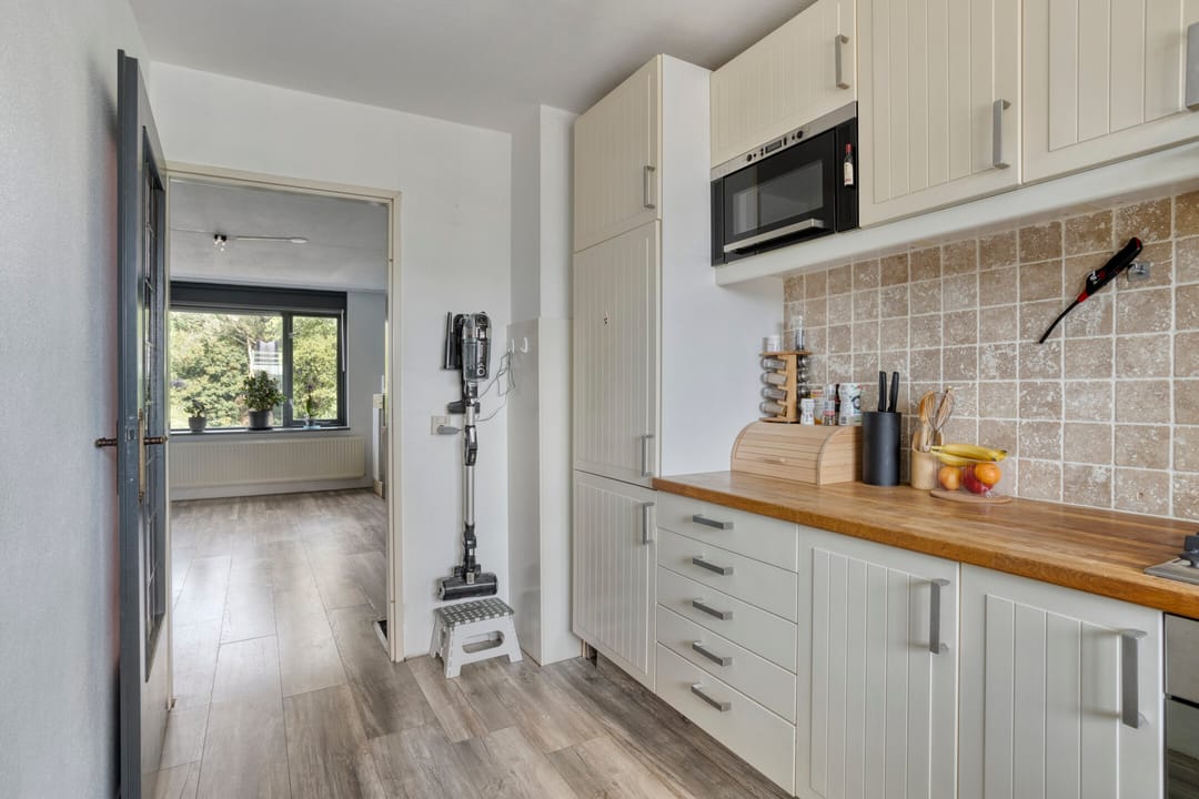 Foto 13 van Fleringenstraat 89