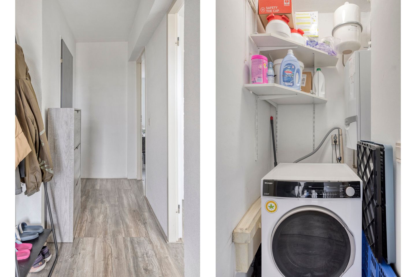 Foto 14 van Fleringenstraat 89