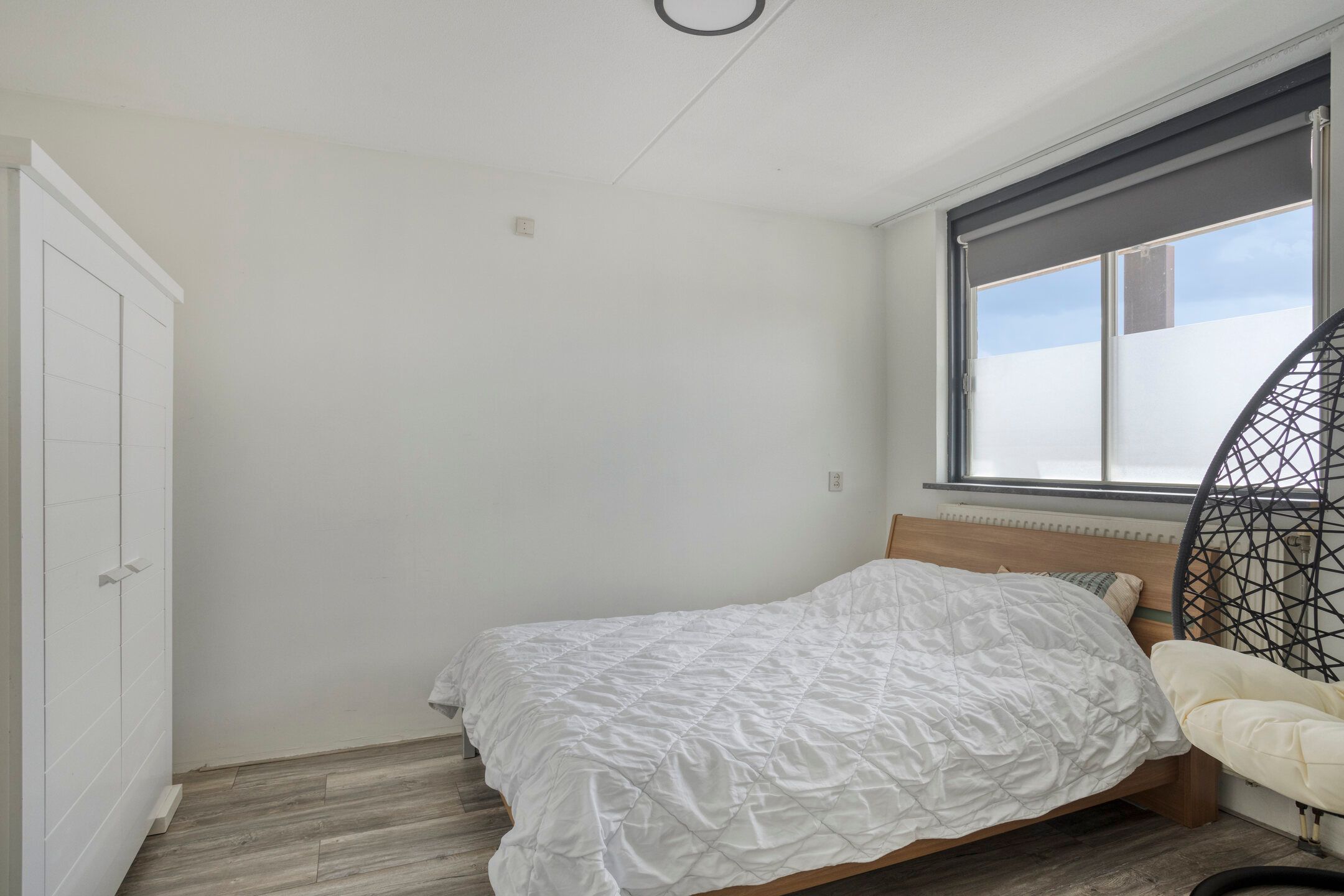 Foto 15 van Fleringenstraat 89