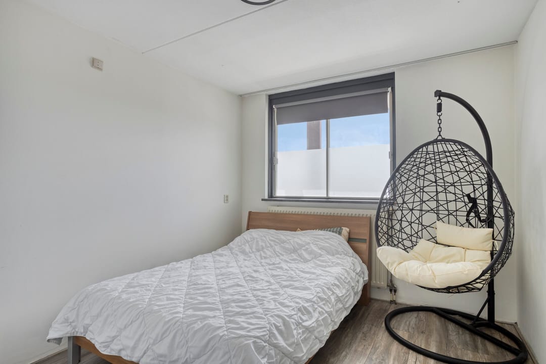 Foto 16 van Fleringenstraat 89