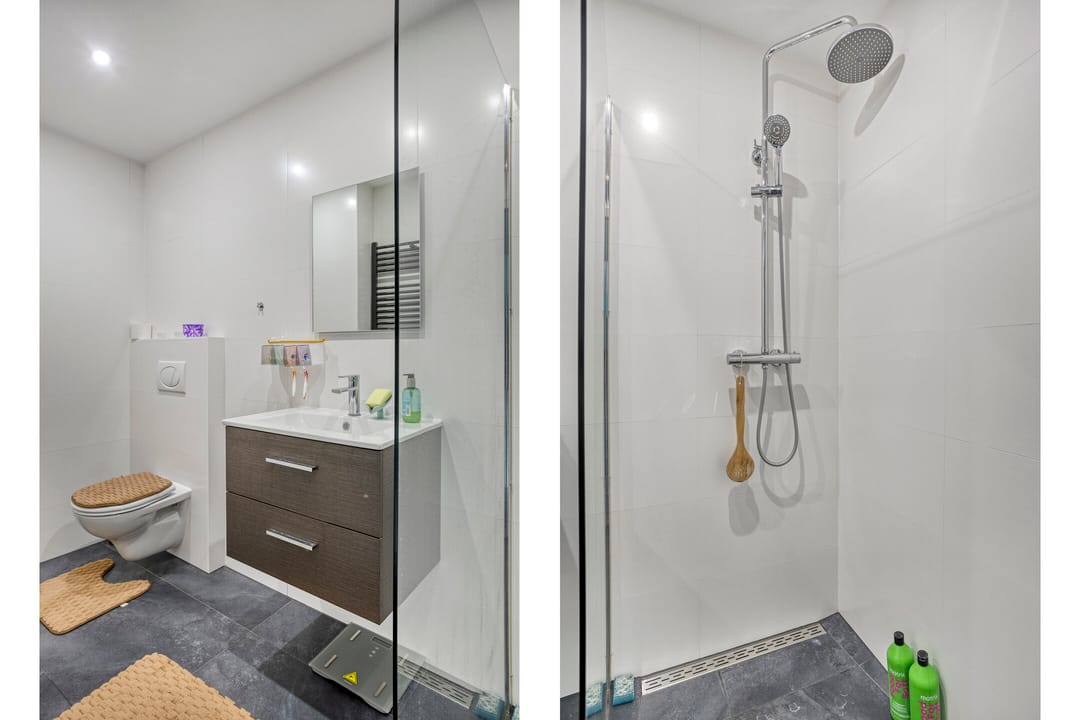 Foto 17 van Fleringenstraat 89