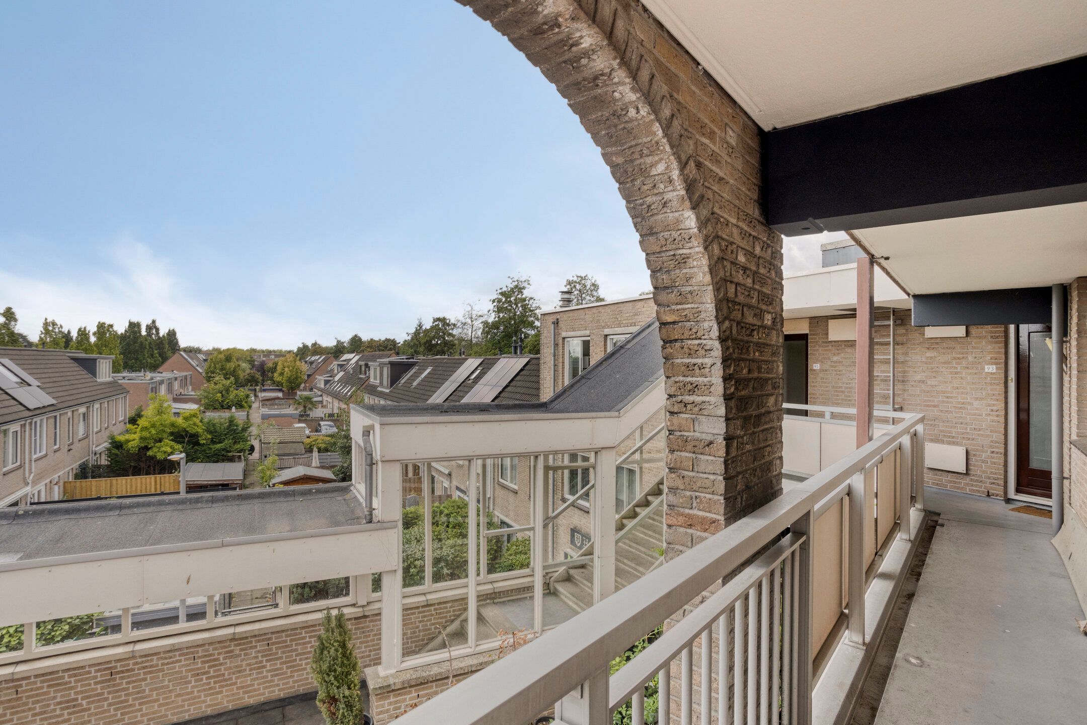 Foto 18 van Fleringenstraat 89