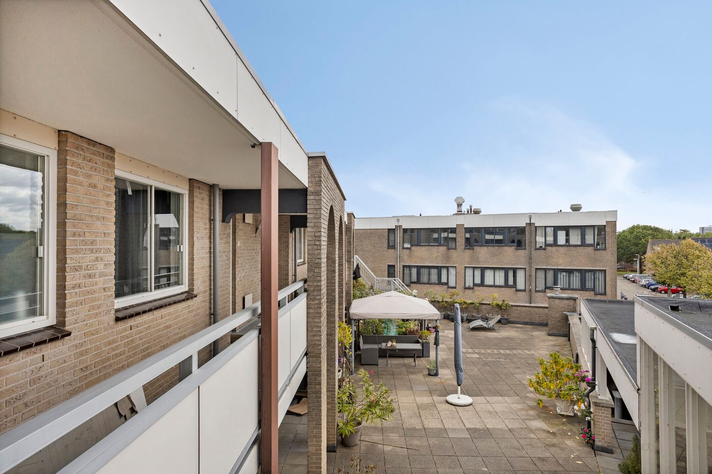 Foto 19 van Fleringenstraat 89