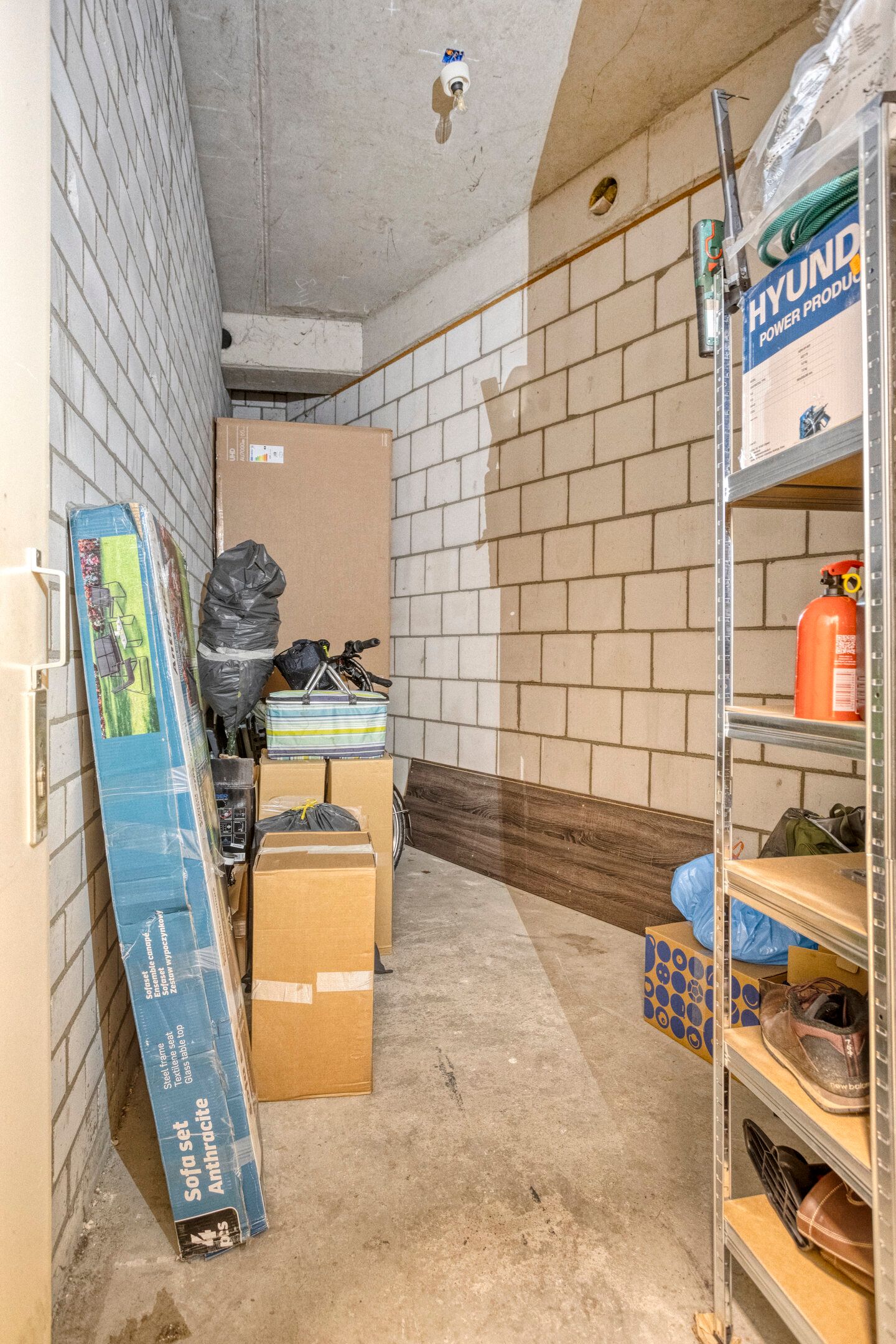 Foto 20 van Fleringenstraat 89