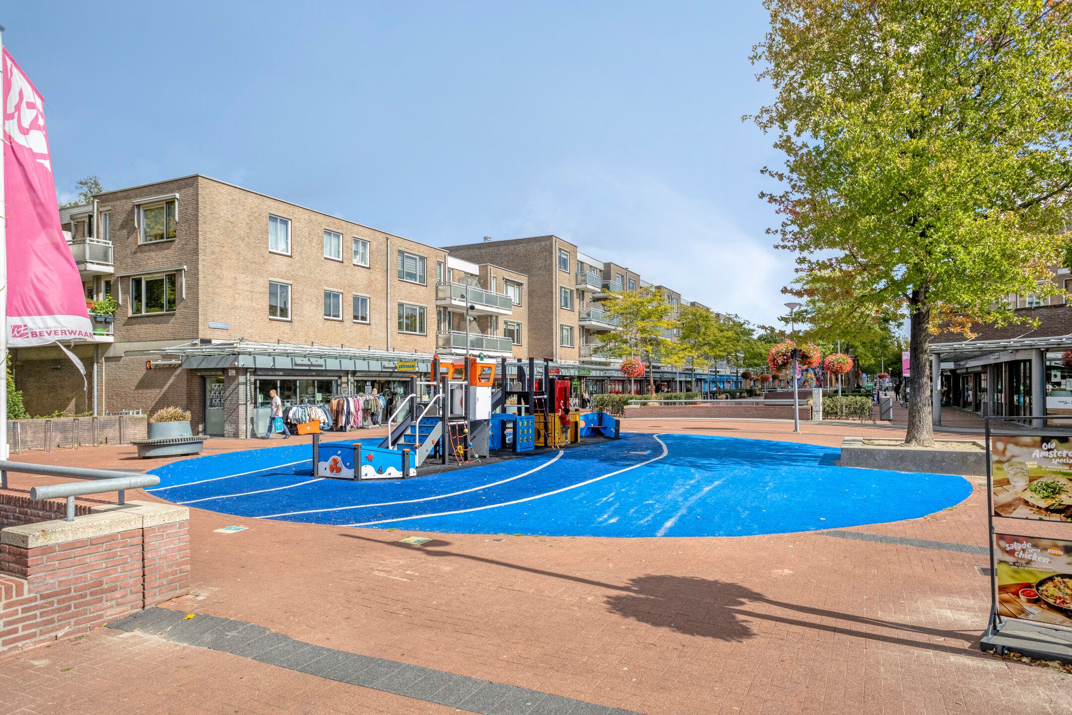 Foto 21 van Fleringenstraat 89