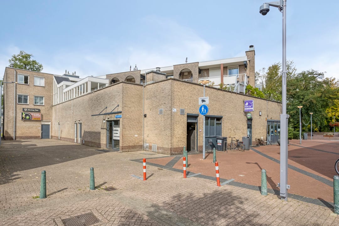 Foto 23 van Fleringenstraat 89