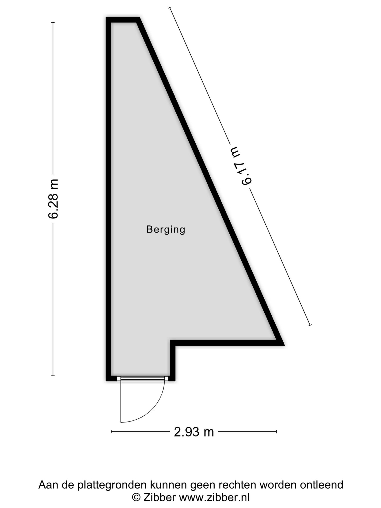 Foto 25 van Fleringenstraat 89