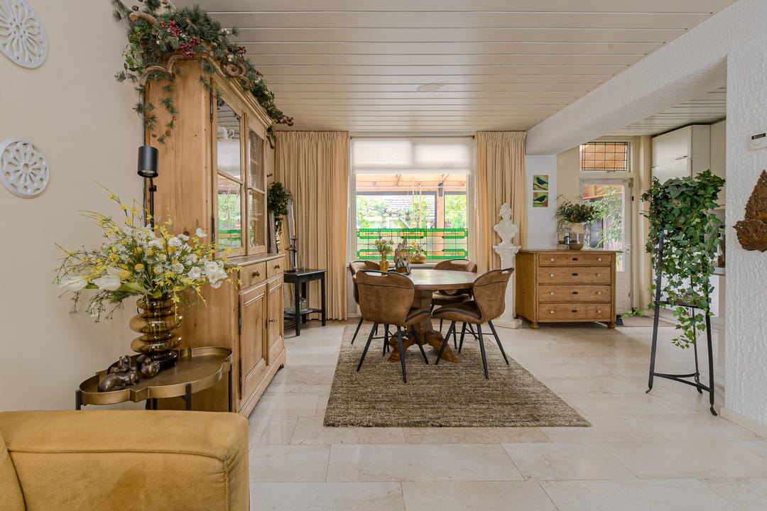 Foto 2 van Poternestraat 8