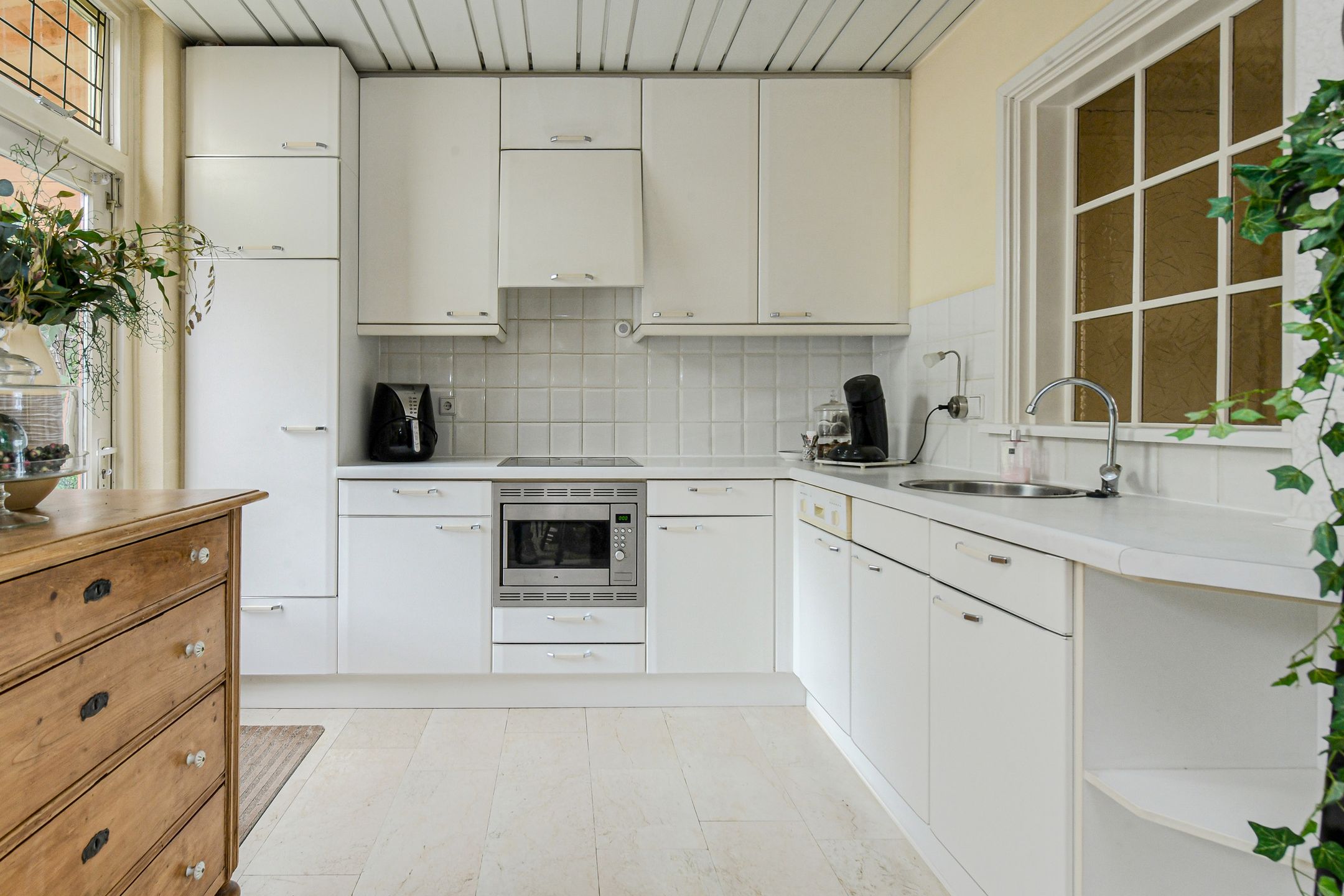 Foto 3 van Poternestraat 8