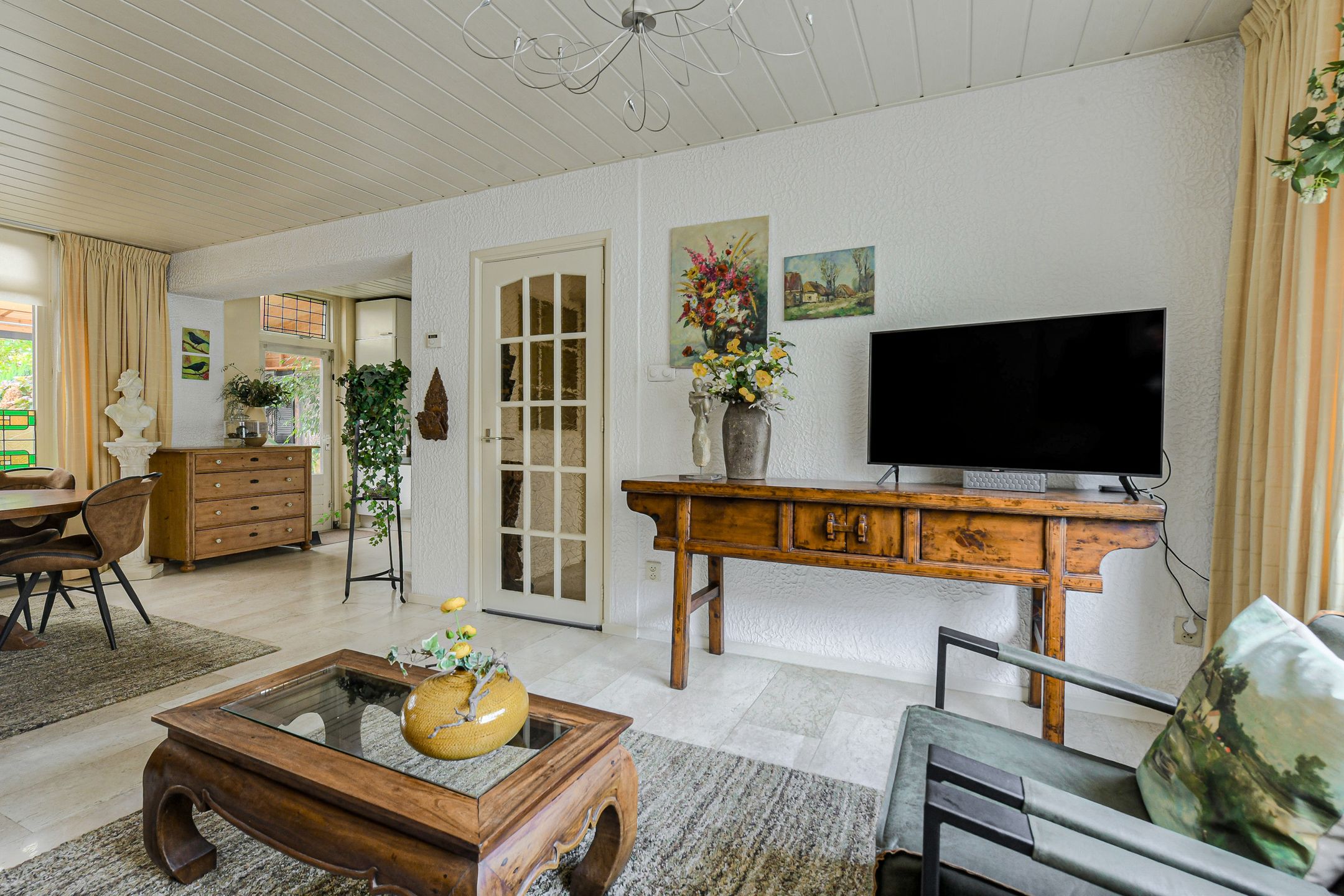 Foto 12 van Poternestraat 8