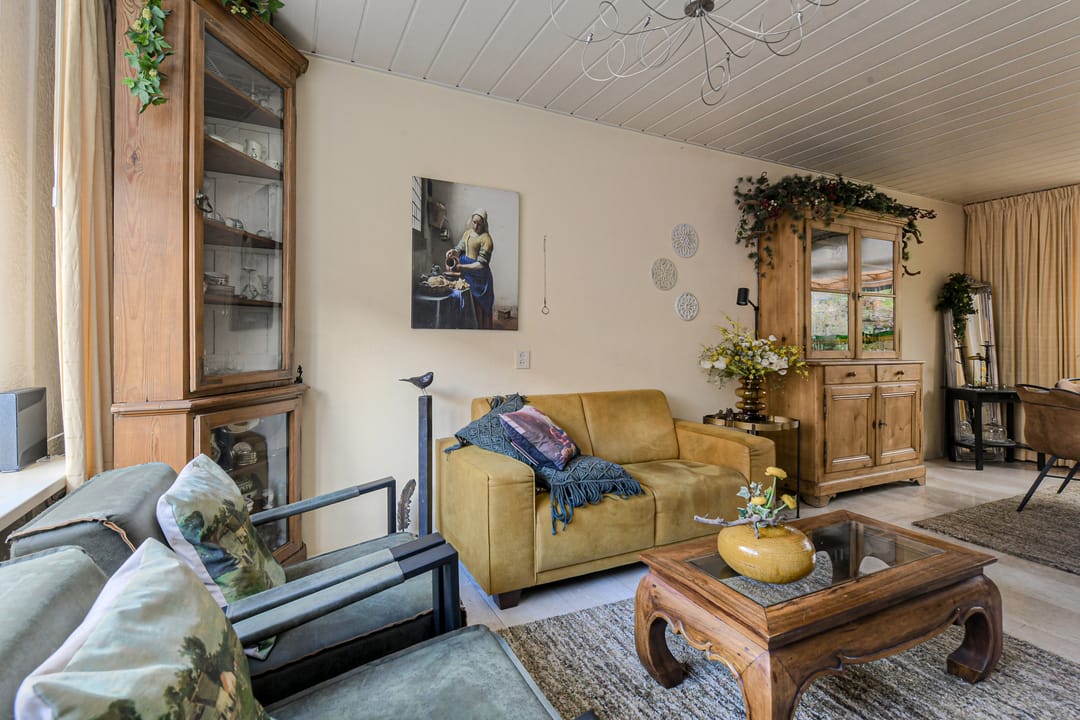 Foto 13 van Poternestraat 8