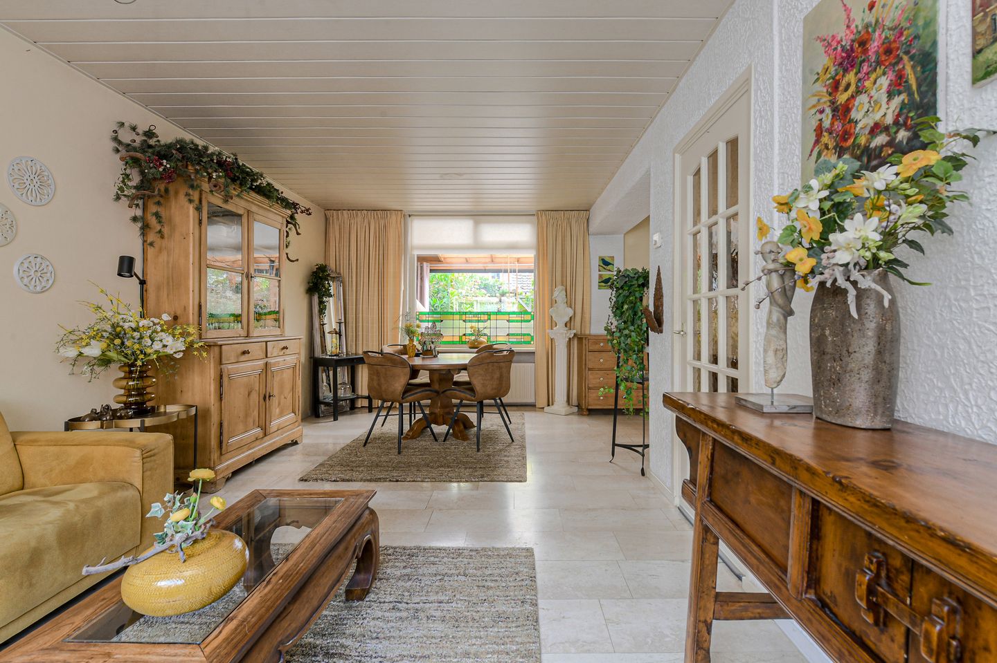 Foto 14 van Poternestraat 8