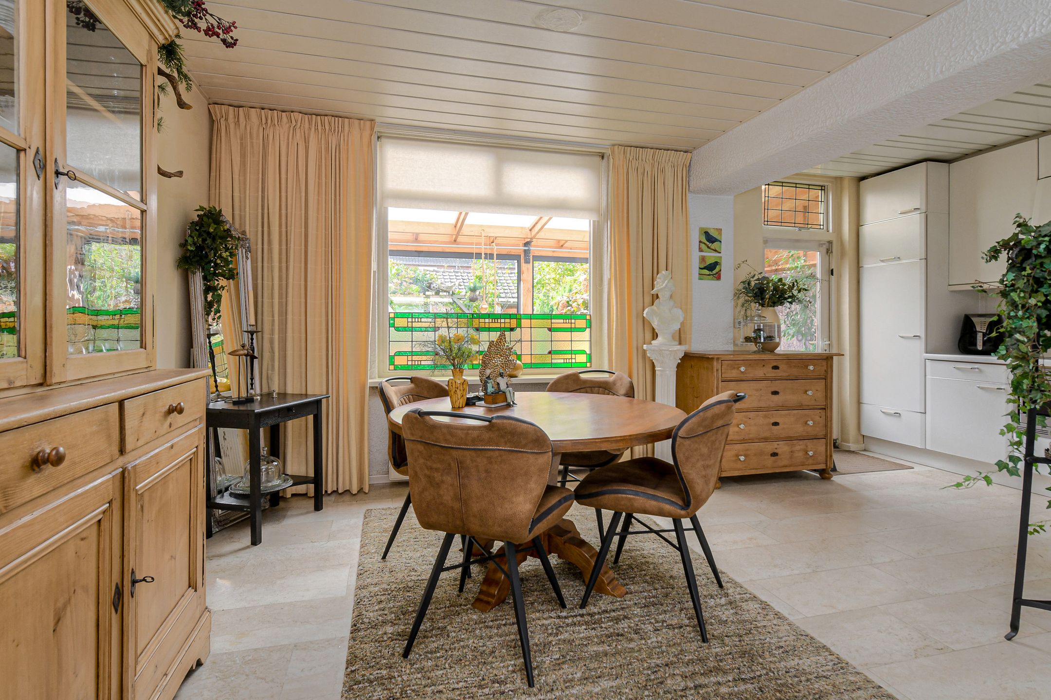 Foto 18 van Poternestraat 8