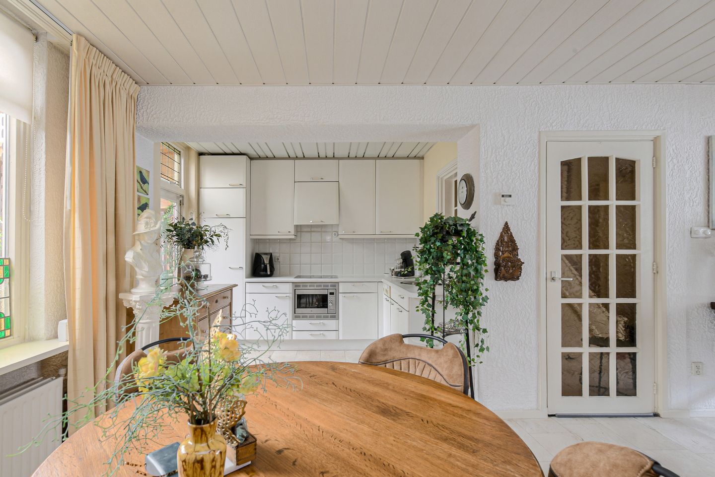 Foto 19 van Poternestraat 8