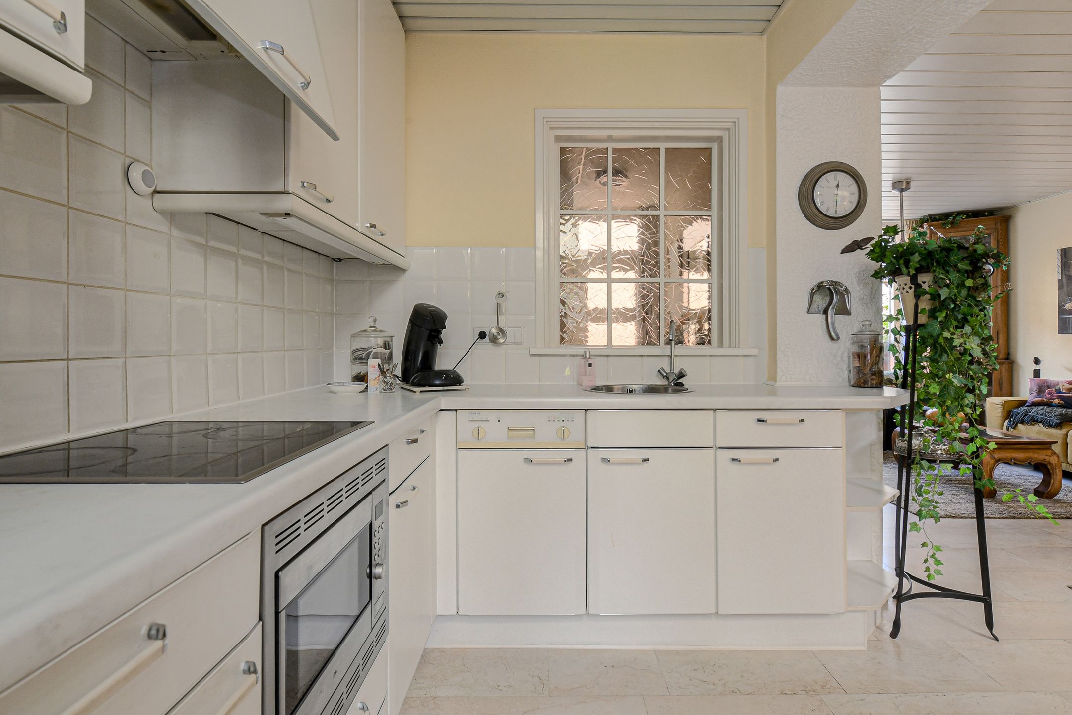 Foto 21 van Poternestraat 8