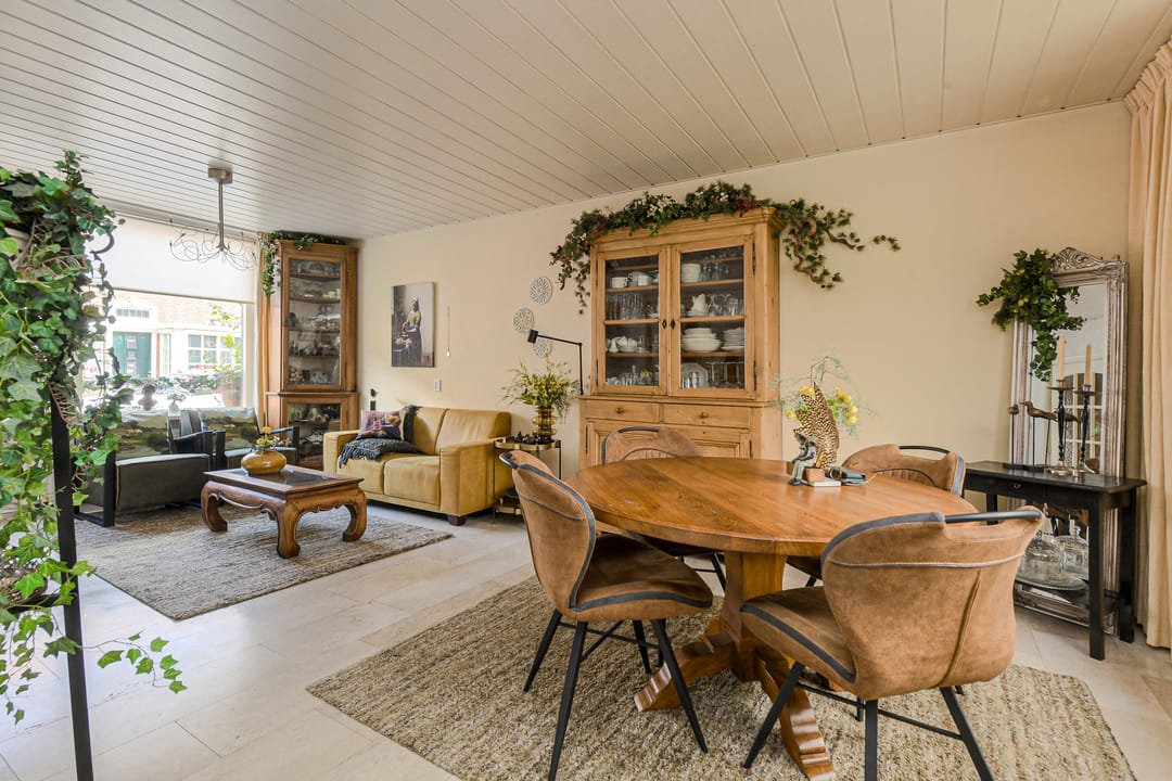 Foto 23 van Poternestraat 8