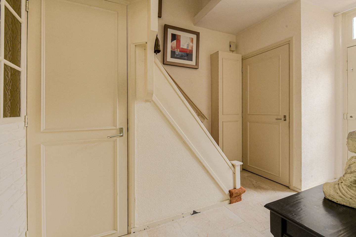 Foto 25 van Poternestraat 8