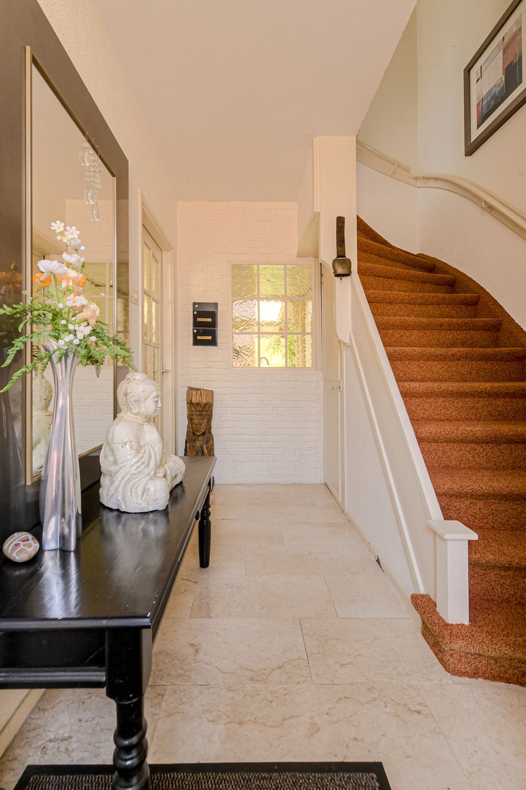 Foto 27 van Poternestraat 8