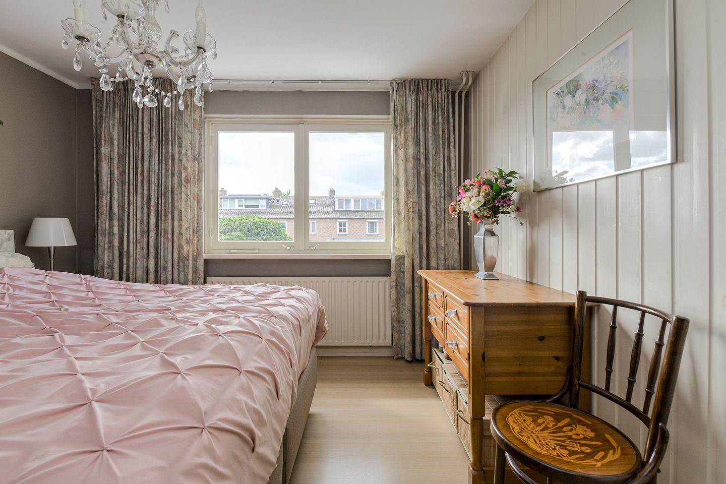 Foto 29 van Poternestraat 8