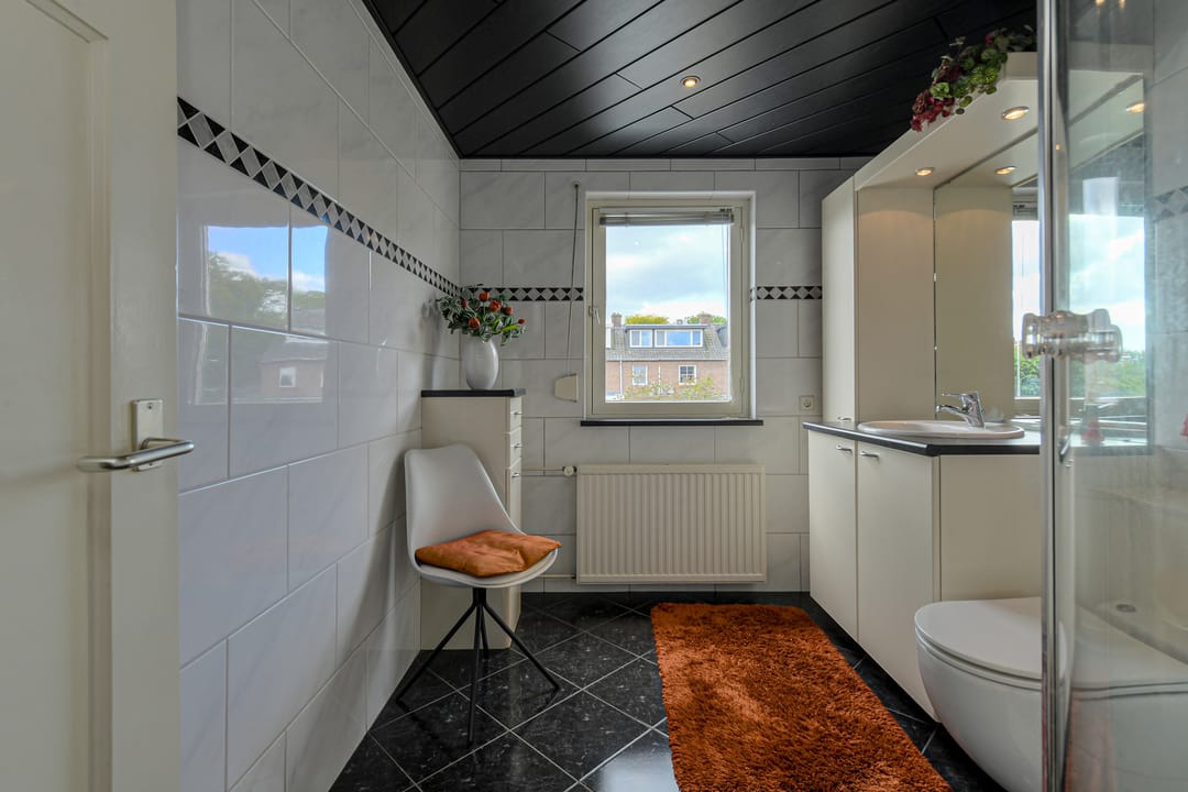 Foto 31 van Poternestraat 8